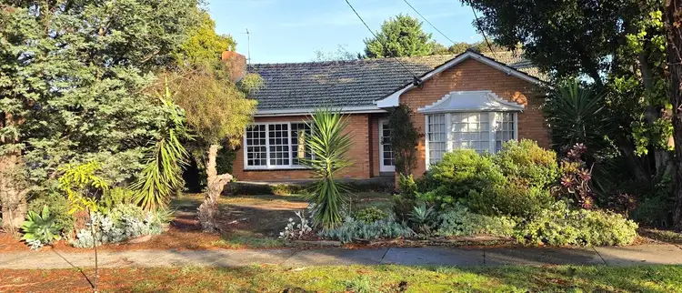 63 Leeds Road