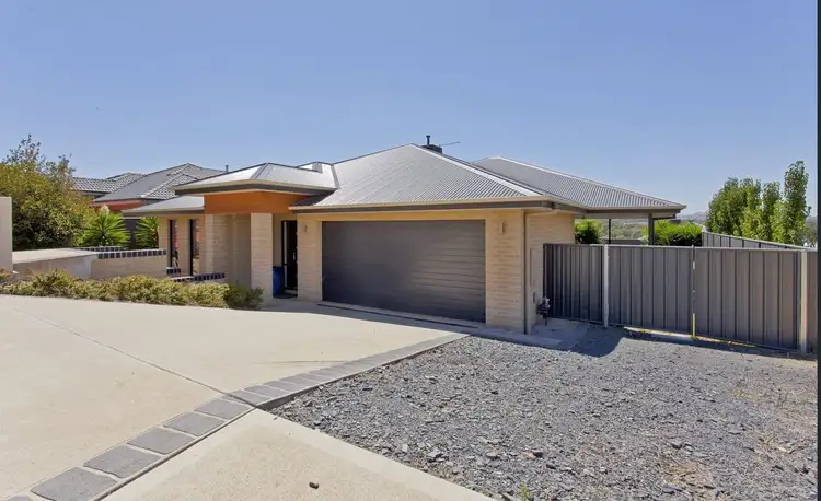 187 Kosciuszko Road