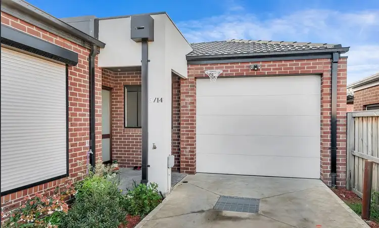 14 Anahit Drive