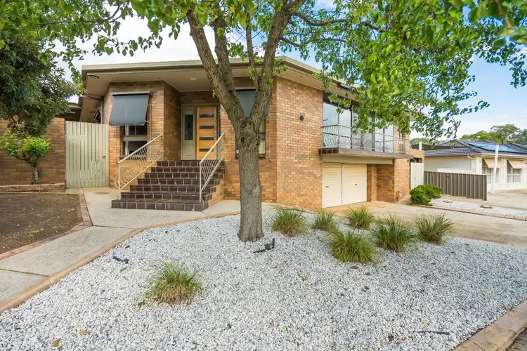 147 De Kerilleau Drive