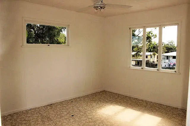 Seventh view of Homely house listing, 39 Stafford Street, Maryborough QLD 4650