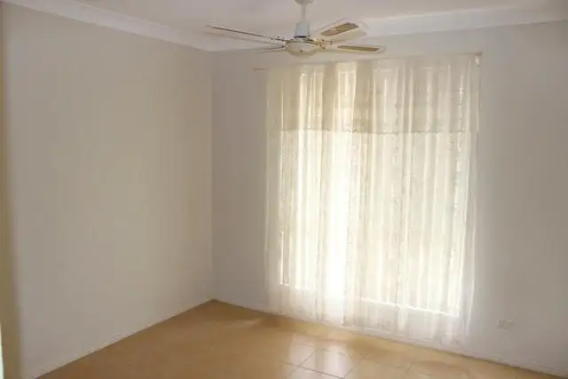 Third view of Homely unit listing, Address available on request