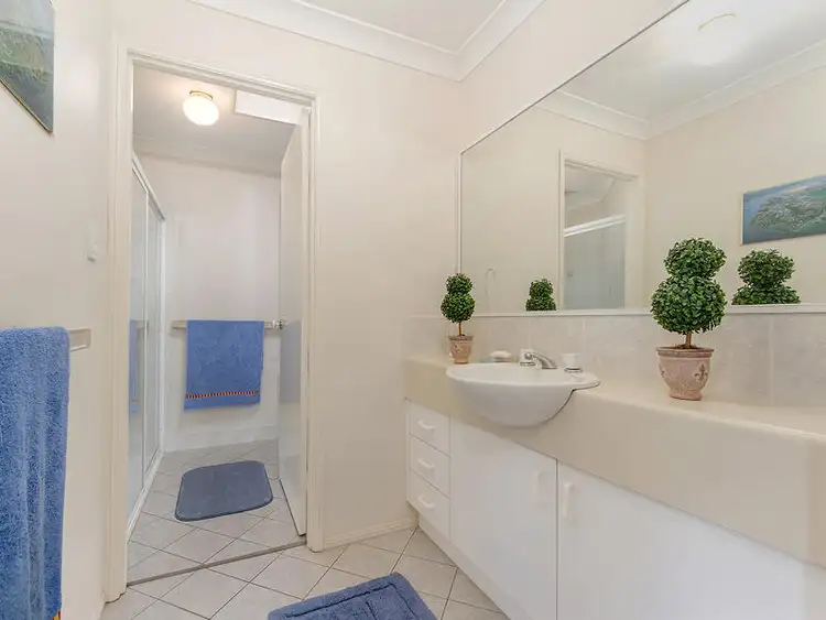 Sixth view of Homely house listing, 7 Scotia Place, Merrimac QLD 4226
