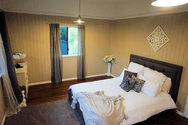 Fifth view of Homely house listing, 26 John Lane, Maryborough QLD 4650