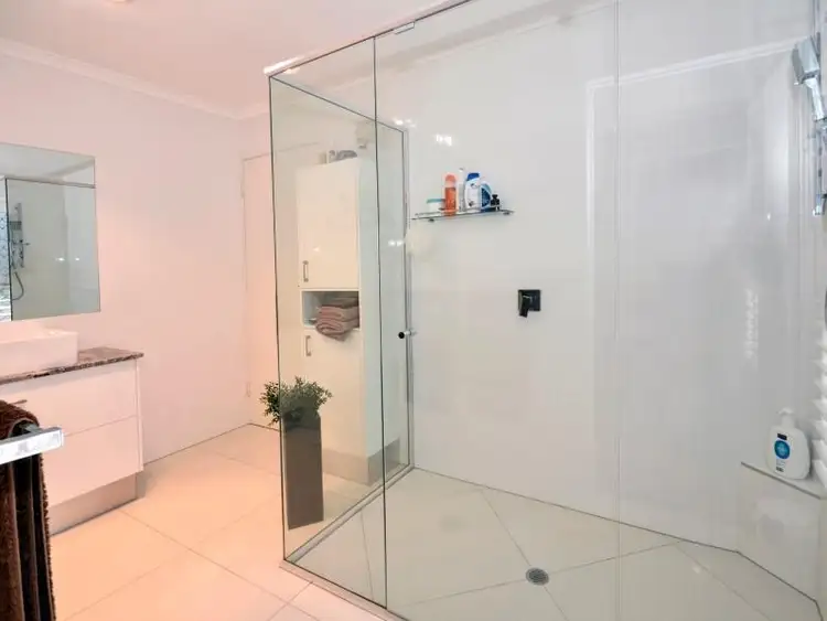 Seventh view of Homely house listing, 11 Normandy Crescent, Aroona QLD 4551