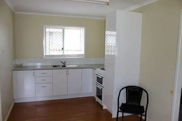 Third view of Homely unit listing, 235 Albert Street, Maryborough QLD 4650