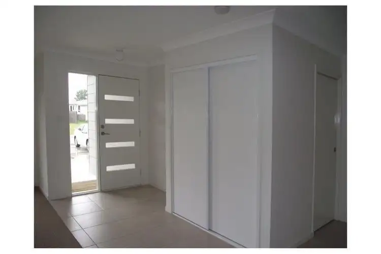 Fifth view of Homely house listing, 8 Keys Place, Dalby QLD 4405