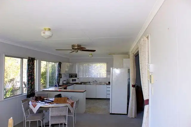 Sixth view of Homely house listing, 53 Ventnor Street, Maaroom QLD 4650