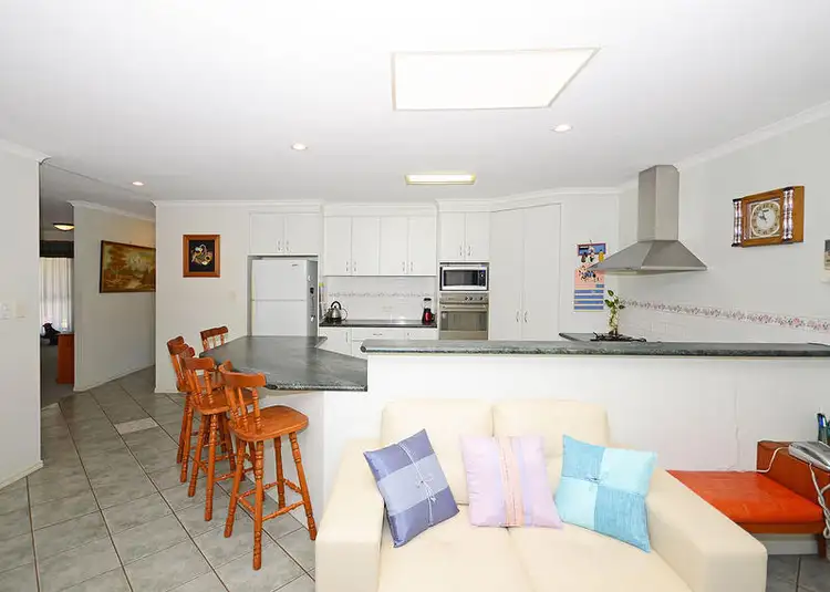 Seventh view of Homely house listing, 20 Lester Cres, Torquay QLD 4655