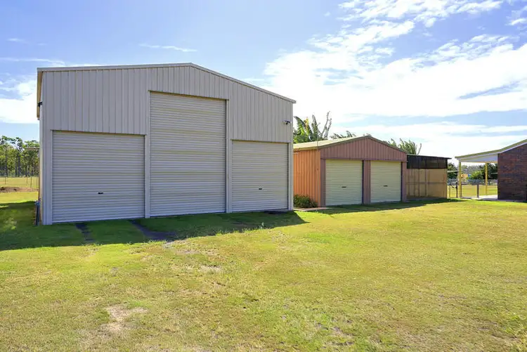 Fourth view of Homely house listing, 39 Von Deest Street, Kensington QLD 4670