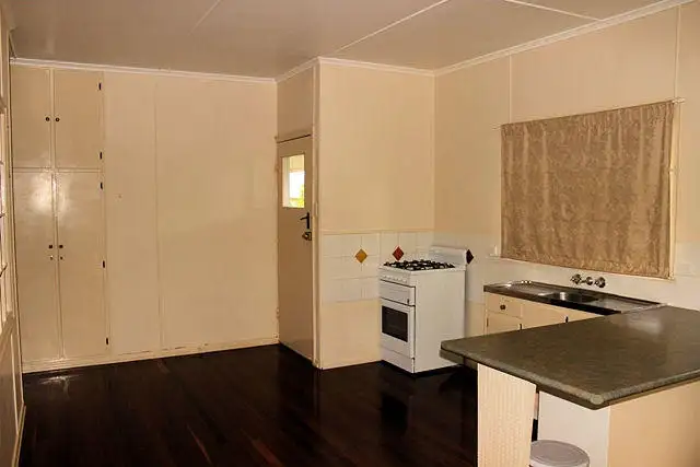 Third view of Homely house listing, 7 French Ave, Maryborough QLD 4650