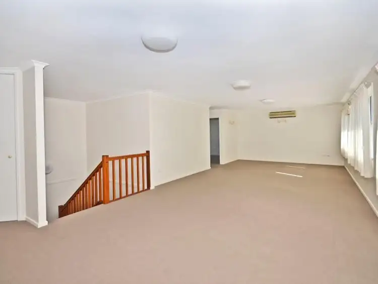 Sixth view of Homely house listing, 7 Lyon Street, Dicky Beach QLD 4551