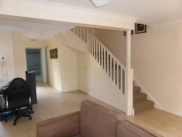 119/ 6 Bourton Road, Merrimac QLD 4226