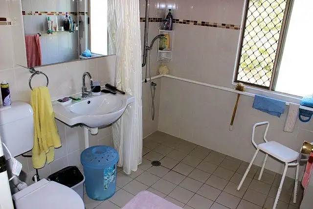 Seventh view of Homely house listing, 173 Jupiter Street, Maryborough QLD 4650