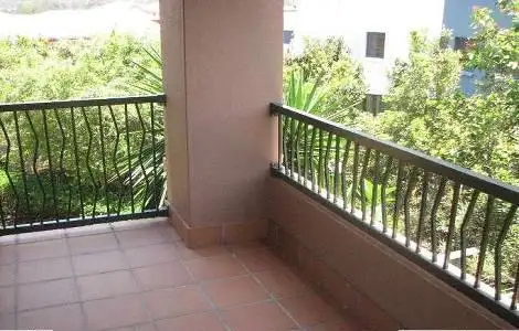 Sixth view of Homely townhouse listing, 36/ 480 Christine Avenue, Robina QLD 4226