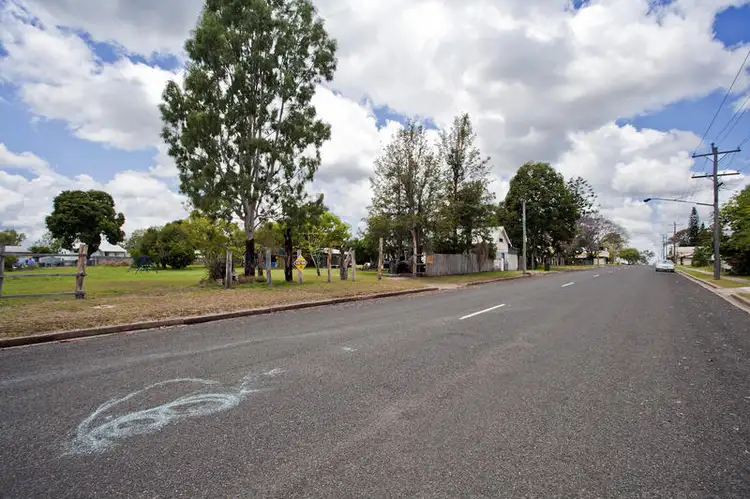 Fifth view of Homely land listing, 12 Mill Street, Wallaville QLD 4671