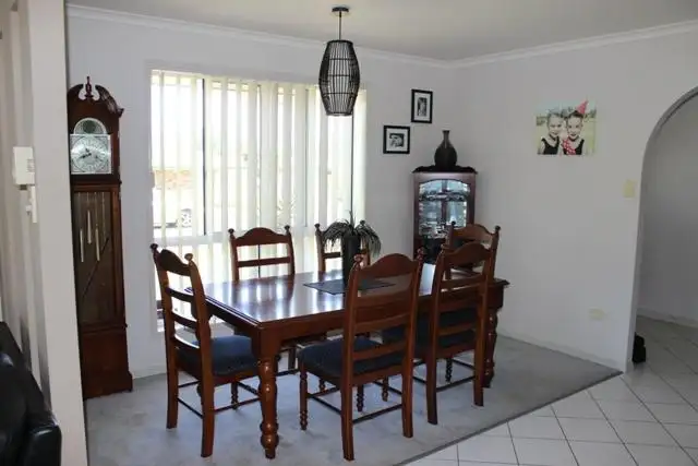 Fourth view of Homely house listing, Address available on request