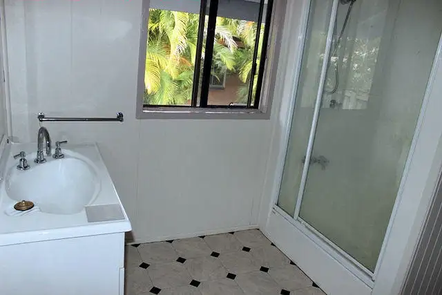 Fourth view of Homely house listing, 211 Fort Street, Maryborough QLD 4650