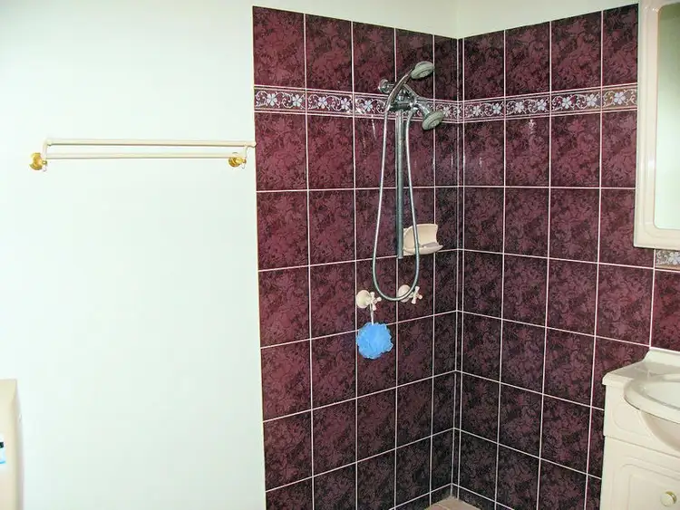 Seventh view of Homely house listing, 7 Hyne Street, Maryborough QLD 4650