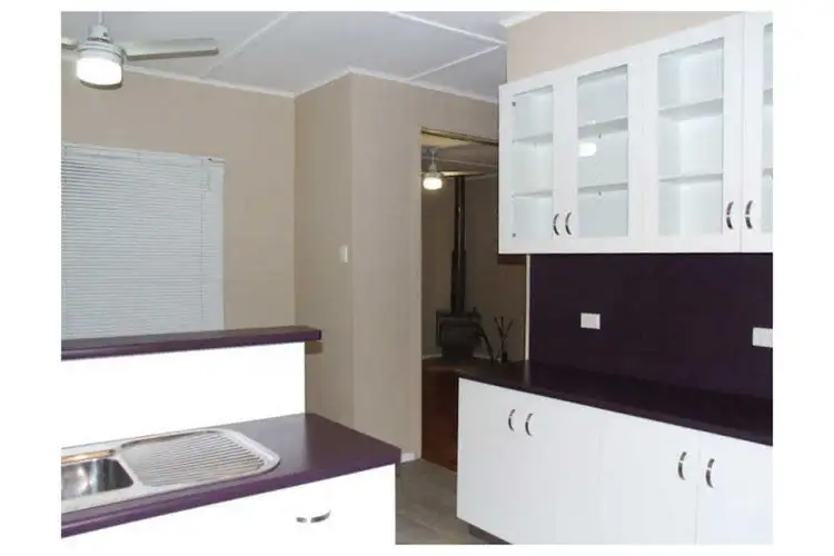Fourth view of Homely house listing, 4 Wooburn Street, Dalby QLD 4405