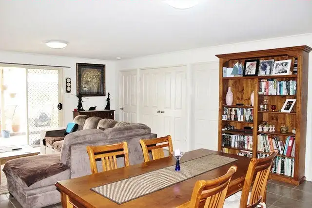 Fourth view of Homely house listing, Address available on request