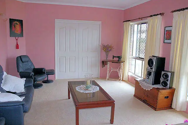 Fifth view of Homely house listing, Address available on request