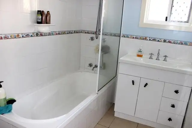 Fourth view of Homely house listing, 7 Victory Street, Maryborough QLD 4650