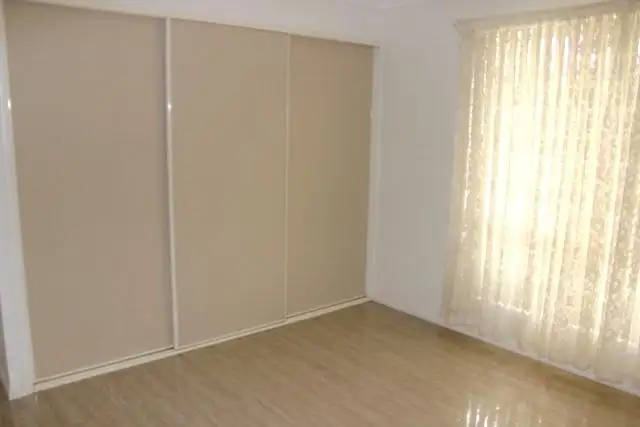 Fifth view of Homely unit listing, Address available on request