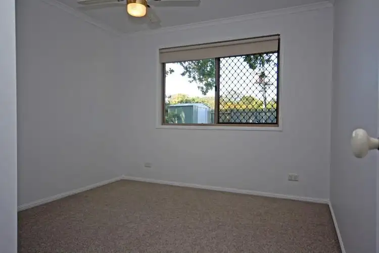 Seventh view of Homely unit listing, 7/ 17 Eckersley Avenue, Buderim QLD 4556