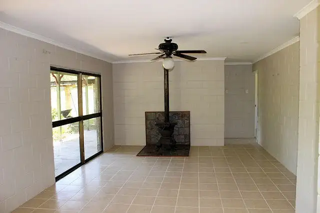 Sixth view of Homely house listing, 65 Nangarin Rd, Oakhurst QLD 4650