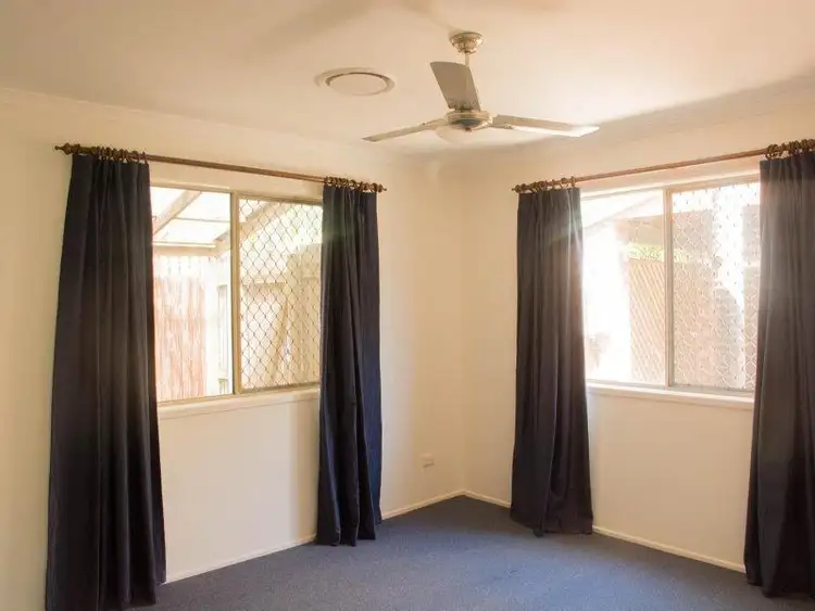 Sixth view of Homely house listing, 32 Pelican Street, Slade Point QLD 4740