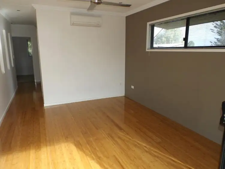 Fifth view of Homely townhouse listing, 1/ 19 King St, Urangan QLD 4655