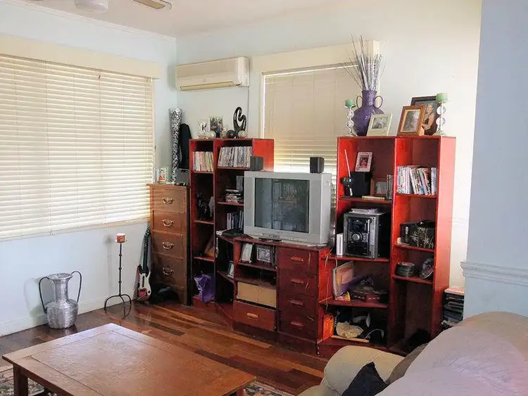 Third view of Homely house listing, 13 Cunningham Street, Maryborough QLD 4650