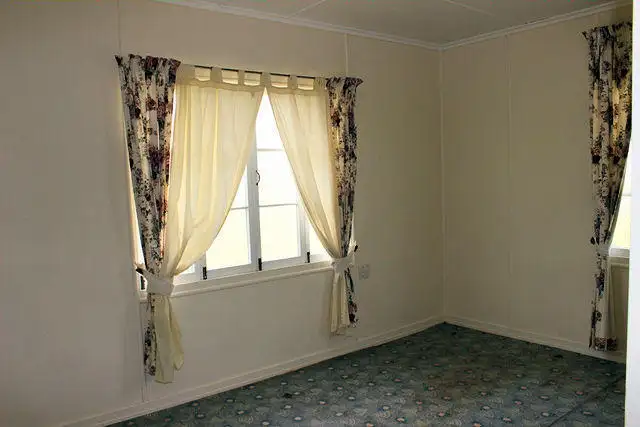 Seventh view of Homely house listing, 105 Neptune Street, Maryborough QLD 4650