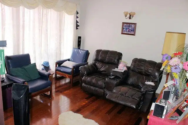Third view of Homely house listing, 173 Jupiter Street, Maryborough QLD 4650