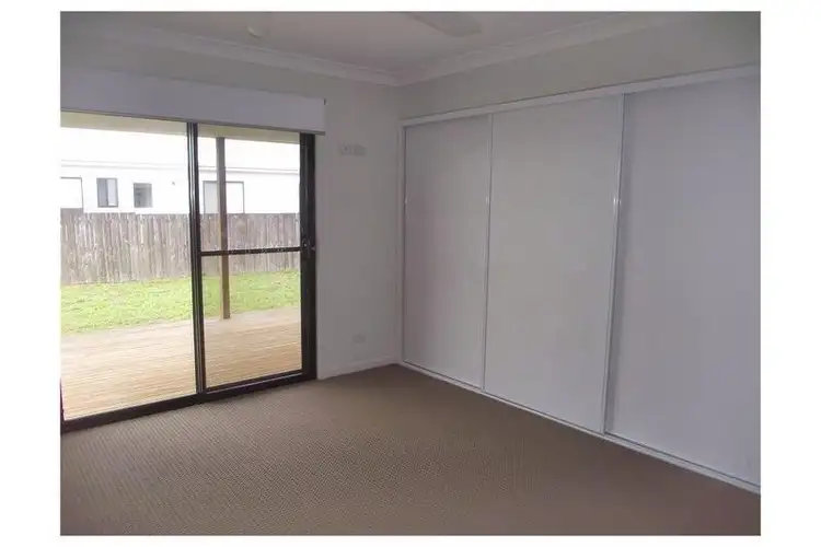 Seventh view of Homely house listing, 8 Keys Place, Dalby QLD 4405