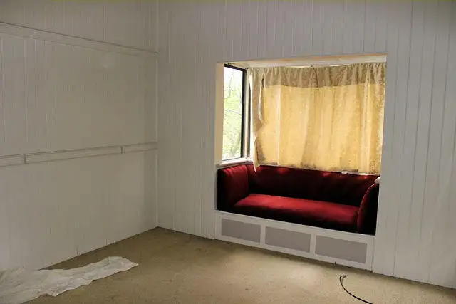 Fifth view of Homely house listing, 211 Fort Street, Maryborough QLD 4650
