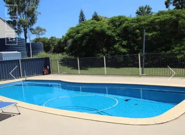Second view of Homely house listing, 70 Sawmill Rd, Craignish QLD 4655