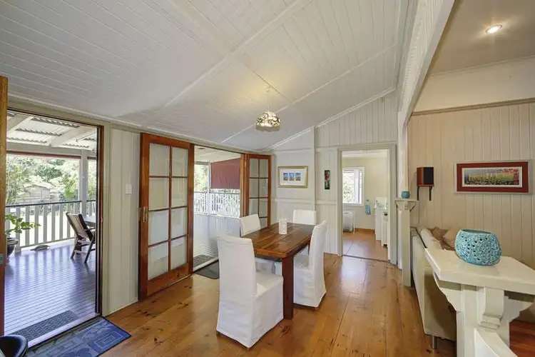 Seventh view of Homely house listing, 99 Lamb Street, Walkervale QLD 4670