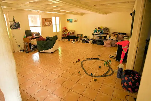 Fifth view of Homely rural property listing, 23 Jensen Road, Yengarie QLD 4650