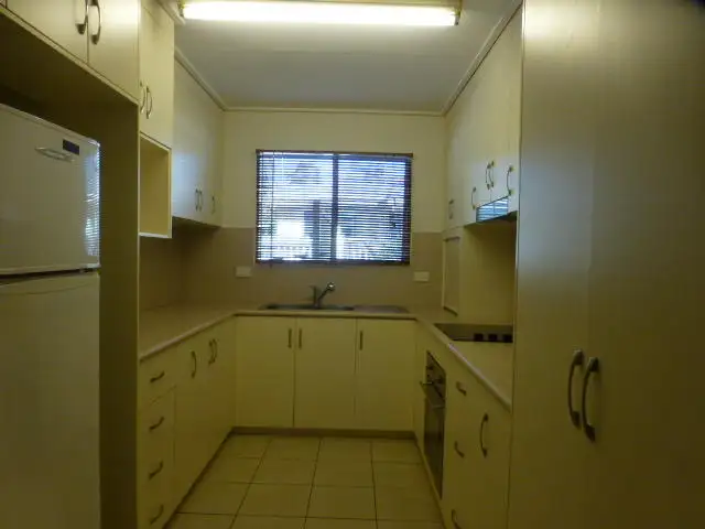 Seventh view of Homely house listing, 25 Lenton Street, Dysart QLD 4745