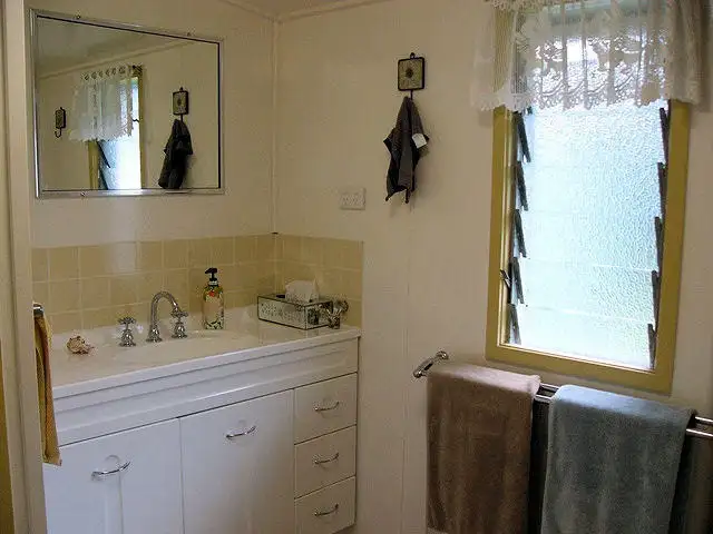 Sixth view of Homely house listing, 71 Davies Road, Boonooroo QLD 4650