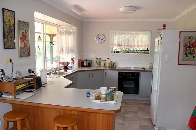 Second view of Homely house listing, Address available on request