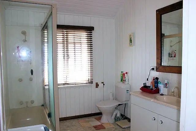 Fourth view of Homely house listing, 298 Pallas Street, Maryborough QLD 4650