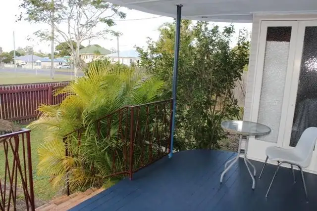 Second view of Homely house listing, 12 Stafford Street, Maryborough QLD 4650