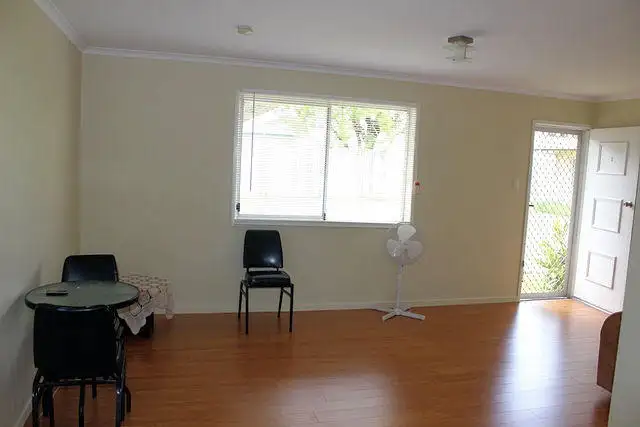 Fourth view of Homely unit listing, 235 Albert Street, Maryborough QLD 4650