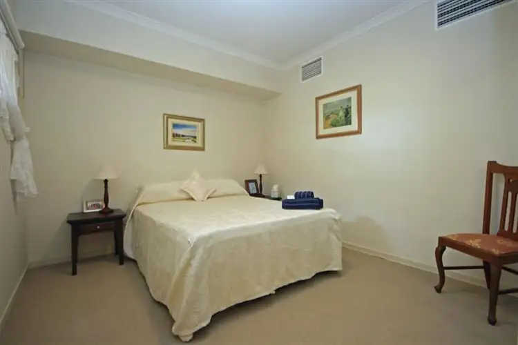 Sixth view of Homely unit listing, 2/ 106 Burnett Street, Buderim QLD 4556