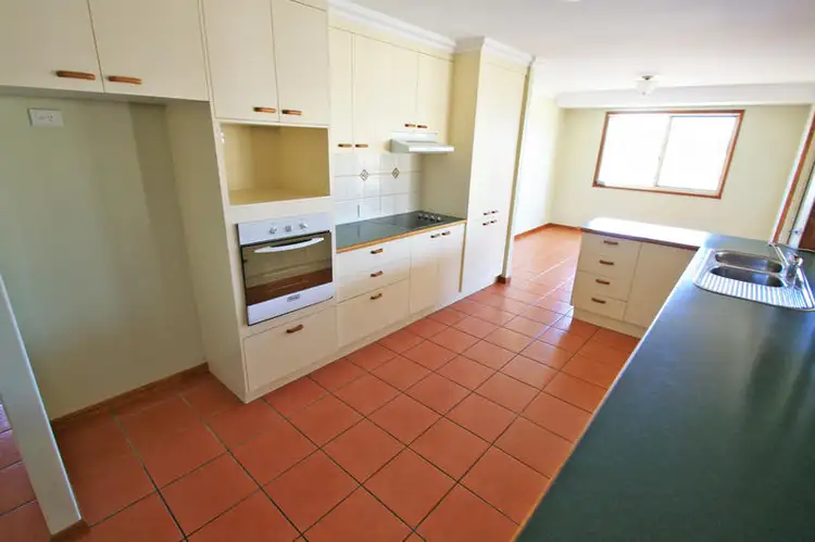 Third view of Homely house listing, 33 Lakeview Drive, Bundaberg North QLD 4670
