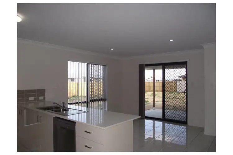 Seventh view of Homely house listing, 33 Gosden Drive, Dalby QLD 4405