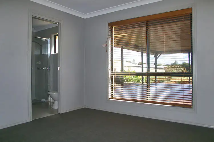 Fifth view of Homely house listing, 156 Pratten Street, Dalby QLD 4405
